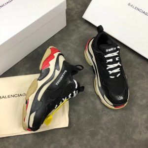 Balenciaga Shoes - Image 6