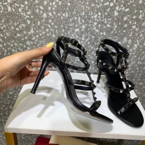 Valentino Shoes - Image 4