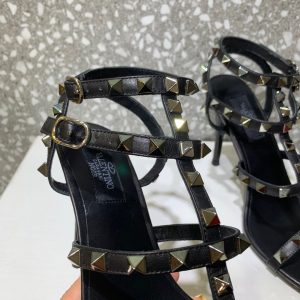 Valentino Shoes - Image 5