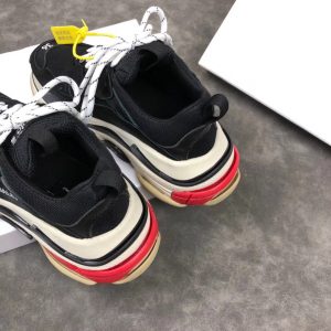Balenciaga Shoes - Image 7