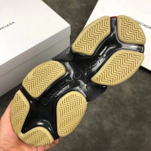 Balenciaga Shoes - Image 8