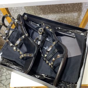 Valentino Shoes - Image 9