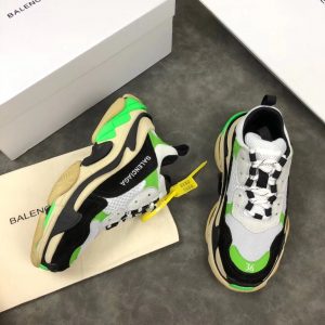 Balenciaga Shoes - Image 8