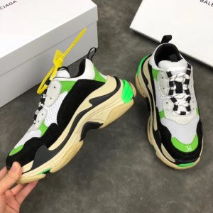 Balenciaga Shoes - Image 7