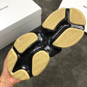 Balenciaga Shoes - Image 3