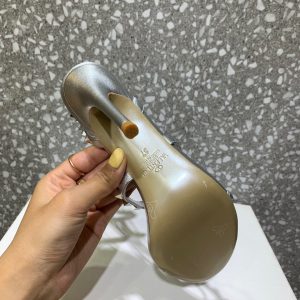 Valentino Shoes - Image 7