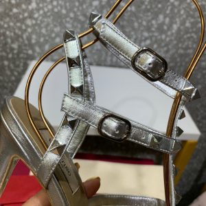 Valentino Shoes - Image 8