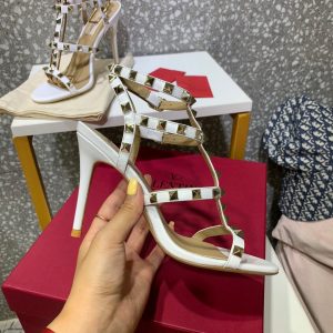 Valentino Shoes - Image 3