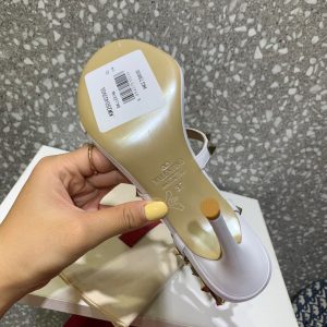 Valentino Shoes - Image 6