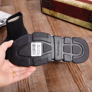 Balenciaga Speed Trainers - Image 3