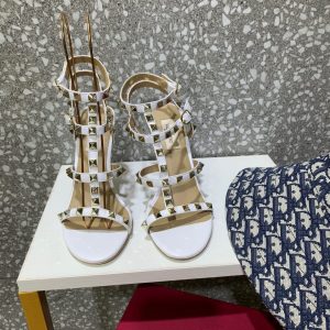 Valentino Shoes - Image 8