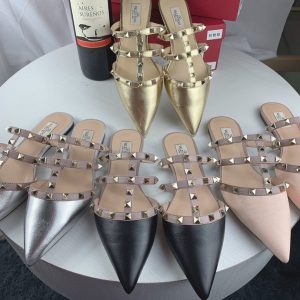 Valentino Shoes - Image 9