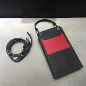 Prada Soffiano - Image 8