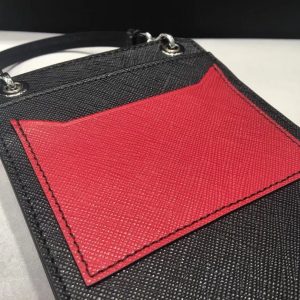 Prada Soffiano - Image 7