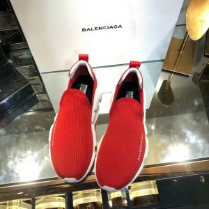 Balenciaga Speed Trainers - Image 6