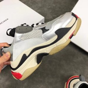 Balenciaga Shoes - Image 5