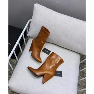 YSL Boots - Image 3