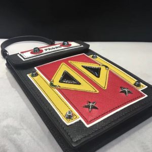 Prada Soffiano - Image 5