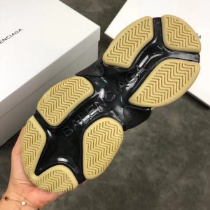 Balenciaga Shoes - Image 3