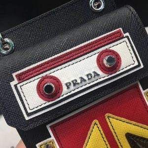 Prada Soffiano - Image 4