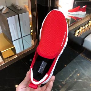 Balenciaga Speed Trainers - Image 3