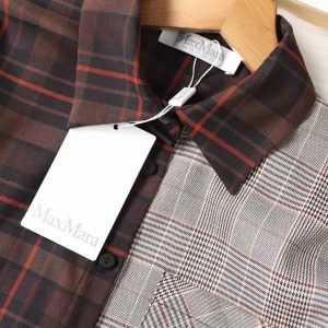 Max Mara Shirts - Image 7