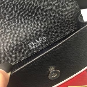 Prada Soffiano - Image 3