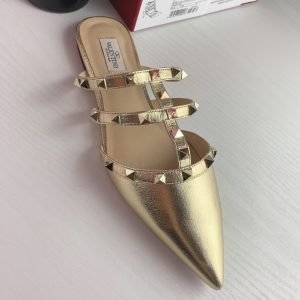 Valentino Shoes - Image 6