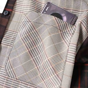 Max Mara Shirts - Image 5