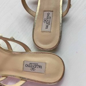 Valentino Shoes - Image 7