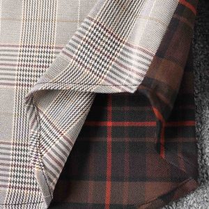 Max Mara Shirts - Image 4