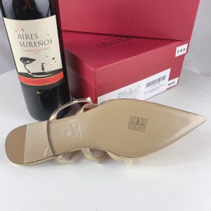 Valentino Shoes - Image 8