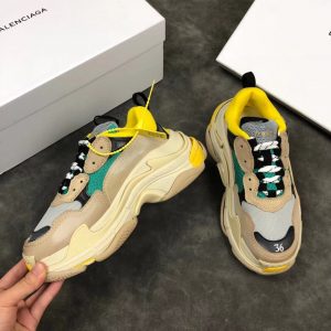 Balenciaga Shoes - Image 5