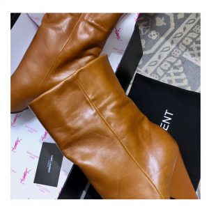YSL Boots - Image 8