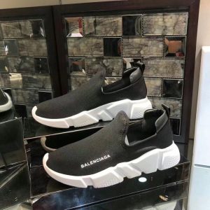 Balenciaga Speed Trainers - Image 7
