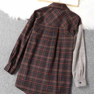 Max Mara Shirts - Image 3