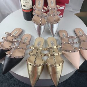 Valentino Shoes - Image 9