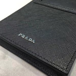 Prada Soffiano - Image 8