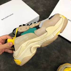 Balenciaga Shoes - Image 6