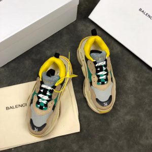 Balenciaga Shoes - Image 7