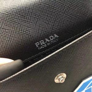 Prada Soffiano - Image 6