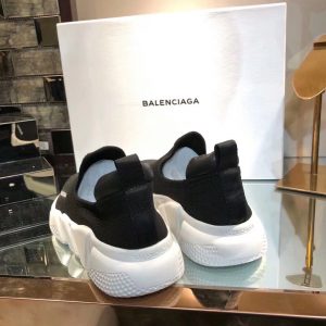 Balenciaga Speed Trainers - Image 4