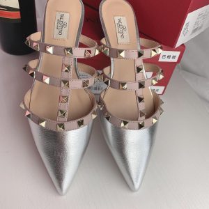 Valentino Shoes - Image 3