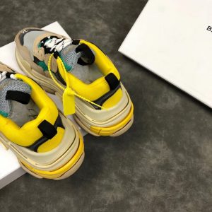 Balenciaga Shoes - Image 8