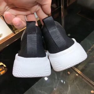 Balenciaga Speed Trainers - Image 3