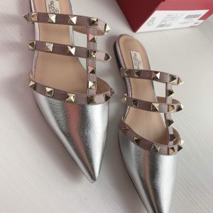 Valentino Shoes - Image 4