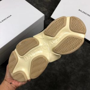 Balenciaga Shoes - Image 9