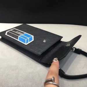 Prada Soffiano - Image 4