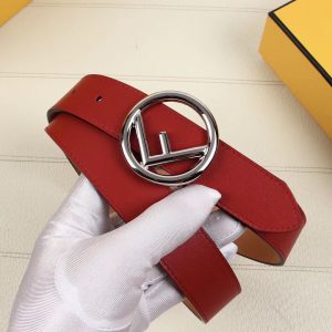 Fendi Belt - Image 6