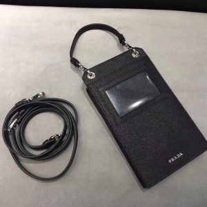 Prada Soffiano - Image 3